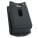 UltimaCase T5976DW Spare Parts