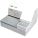 Star 39309300 Receipt Printer