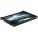 Dell 460-BDVL Carrying and Protective Accessories