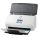 HP 6FW08A#BGJ Document Scanner