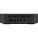 HP 2E9Q5AW#ABA Chromebook