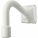 CBC WMB-4600 CCTV Camera Mount