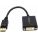 StarTech DP2DVI2 Cables, Connectors, and Adapters