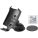 RAM Mount RAP-SB-178-GA2 Products