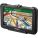 RAM Mount RAM-HOL-GA49U Products