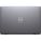 Dell Y68F1 Laptop