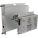 Bosch FDX60M1BM Products