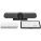 Logitech 991-000385 Data Networking