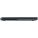 Samsung XE500C13-K05US Tablet