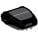 Zebra P1031365-063 Spare Parts