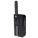 KENWOOD PKT-23BKPS Two-way Radio