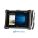 MobileDemand XT8650-3D Tablet