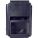 Star 39599000 Carrying and Protective Accessories