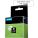 DYMO 30254 Barcode Label