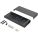 Heckler H543-BG Accessory