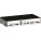 Black Box SW4009A-USB-EAL Accessory