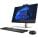 HP 6B9H9UT#ABA Desktop PC