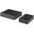 StarTech ST12MHDLNHK Accessory