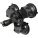 RAM Mount RAP-B-365-224-237U Products