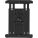 RAM Mount RAM-HOL-TAB12BU Products