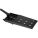 Havis C-HDM-303 Spare Parts