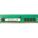 HP 3PL82AA Accessory
