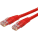 StarTech C6PATCH10RD Cables, Connectors, and Adapters
