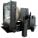 BTI SP-LAMP-016-BTI Products