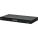 Altronix EBRIDGE8E Power Device