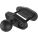 RAM Mount RAM-247U-2 Products