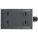 WatchGuard WGA332000000 Firewalls & VPN