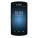 Zebra EC500K-01B242-NA Mobile Computer