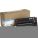 Primera 057402 Ribbon