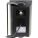 Bosch LB2-UC30-D1 Accessory