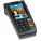 Ingenico DES500-USSCN07A Payment Terminal