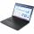 Dell YMM7M Workstation PC