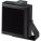 CBC IRL-86-2 Infrared Illuminator