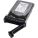 Dell 400-AMDW Drive