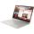 Lenovo 82BG0090US Two-in-One Laptop