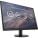HP 9TT20A6#ABA Monitor