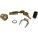 APG PK-808LS-A6 Accessory
