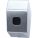 Speco CVC695AM Security Cameras