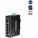 TRENDnet TI-G50 Data Networking
