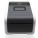 Brother TD4550DNWBC Barcode Label Printer