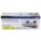 Brother TN225Y Toner