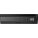 Epson C11CF38201 Line Printer