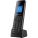 Grandstream DP720 Desk Phone