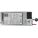 Dell 450-AEBM Accessory