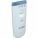 Zebra CS6080-HCB0000TP1W Barcode Scanner