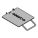 SpacePole VER925-MH-02 Accessory
